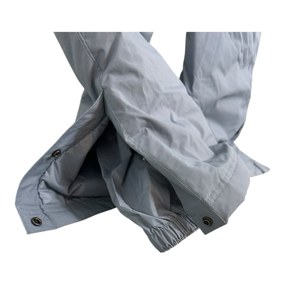 Columbia modern mountain 2.0 pant size 3x snow pants - Picture 4 of 8